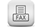fax